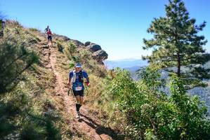 BIB: 
                            <button type="button" onclick="openModal(26600725)" class="btn btn-primary btn-sm float-right btn-popup" data-toggle="modal" data-target=".modal-high-quality">
                        <i class="fas fa-shopping-cart"></i> Add to Cart
                    </button>
                                            <button type="button" onclick="isThisMe(26600725, true)" class="btn btn-success btn-sm float-right btn-popup btn-isme hidden" data-toggle="tooltip" data-placement="bottom" title="นี่คือรูปของคุณใช่ไหม คลิกที่นี่เพื่อเอาเข้าอัลบั้ม">
                        <i class="fas fa-plus"></i> Add to album
                    </button>
                    <button type="button" onclick="isThisMe(26600725, false)" class="btn btn-warning btn-sm float-right btn-popup btn-isnotme hidden">
                        <i class="fas fa-ban"></i> Remove from album
                    </button>